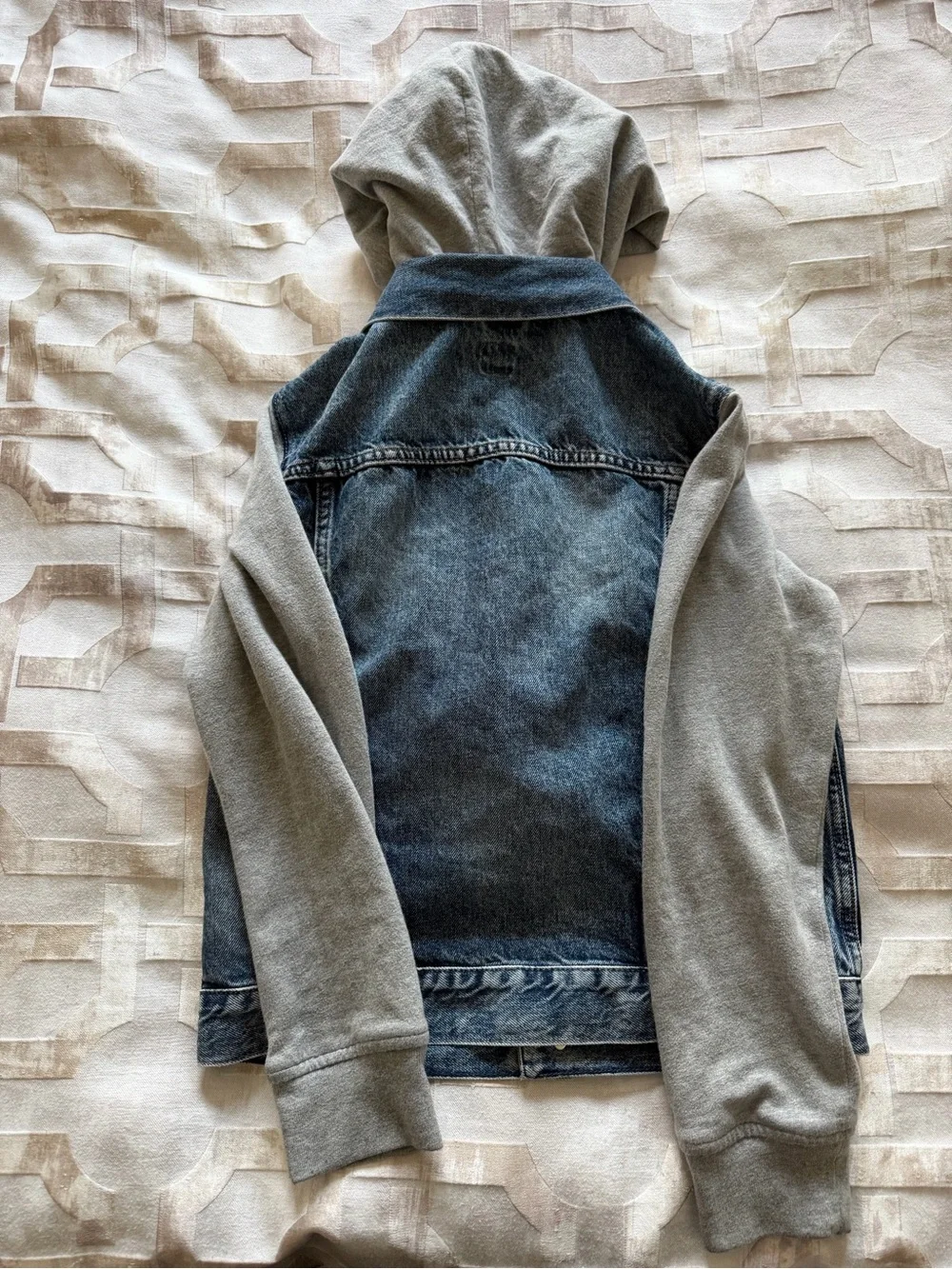 GAP kids jacket